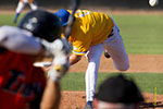 Santa Barbara Sports-Photography Photography 8 Santa Barbara Sports-Photography Photography 8